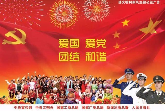 探秘吉鹿力问答社区,解锁如何提高情商?的无限可能
