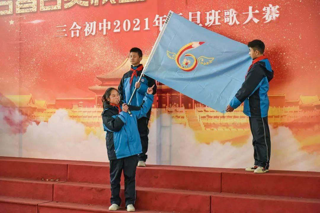 苹果11和苹果12哪个好？