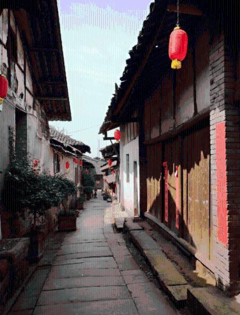 <h精彩问答|免费追剧app软件无广告高清问题心急在线解答</h1>